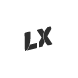 LX