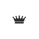 King of Padel