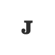 Joma