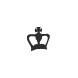 Black Crown