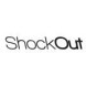 Shockout