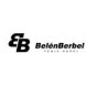 BB by Belen Bervel