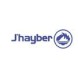 Jhayber