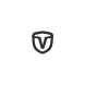 Vairo