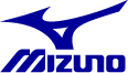 Mizuno