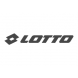 Lotto