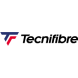 Tecnifibre