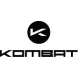 Kombat