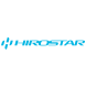 Hirostar