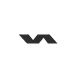 Varlion