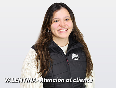 valentina