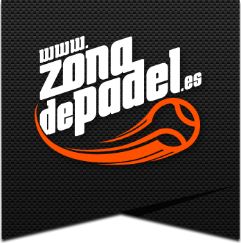 Comprar Bullpadel Ortex Naranja Flúor 2018 - Zona de Padel - Zona de Padel